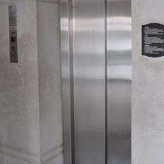 Almena Hotel - Bild 13