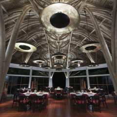 Lotus Bungalows - Bild 18