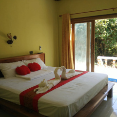 MSD House Koh Lanta - Bild 1