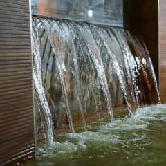 Sia Hotel Thermal & Spa - Bild 17