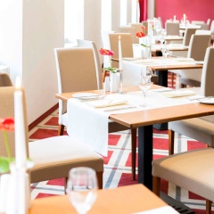 Novotel Hildesheim - Bild 25