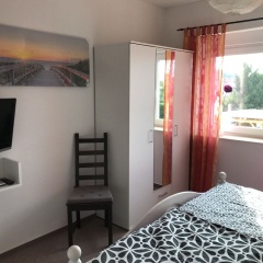 Ferienhaus an der Ostsee - Bild 3