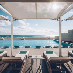 Coral Level at Iberostar Selection Cancun - Bild 20