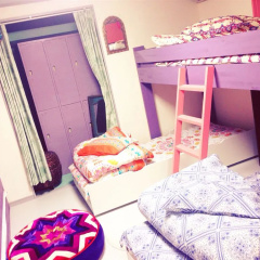 Guest House Sendo(ゲストハウス センド) thumbnail 4