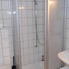 zum weißen Ross - Bild 10