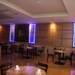 Hotel Fortune - Bild 20