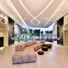 Dream Phuket Hotel & Spa - Bild 16