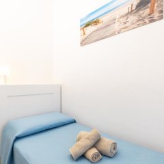 Appartamento Ogliastra in Baunei, Italy from 161$, photos, reviews - zenhotels.com photo 14