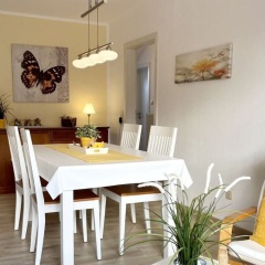 Holiday Apartment Sonnennest - Bild 20