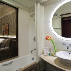 Nina Hotel Island South - Bild 11