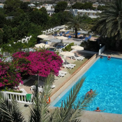 Thalia Hotel thumbnail 38