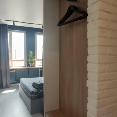 Номера 1