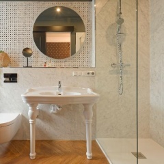 Hanseat - Bild 9