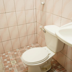 GV Hotel Valencia City thumbnail 7
