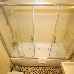 Venue Hotel Old City Istanbul - Bild 10