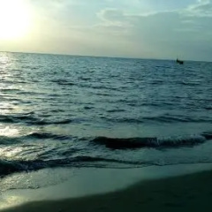 Marari Umapathi Beach Villa thumbnail 16