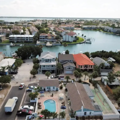 The Bungalows thumbnail 27