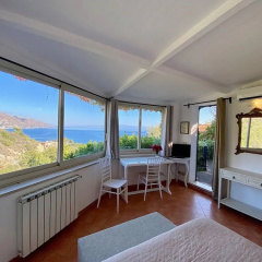 Residence Terra Rossa thumbnail 7