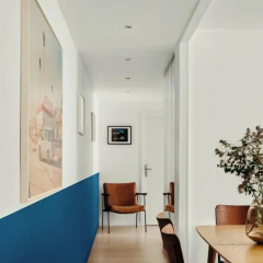 Beauquartier - Madeleine - Bild 11