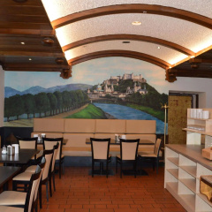 Hotel Lehenerhof Salzburg - Bild 21