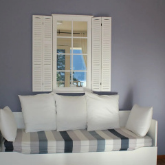 Maraini Resort thumbnail 2
