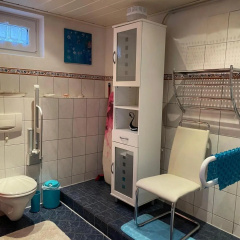 Ferienwohnung Behrens - Bild 6
