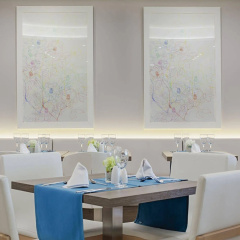Grupotel Farrutx - Bild 28