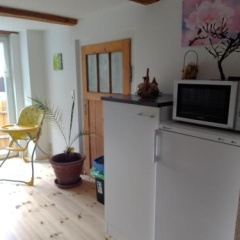 Ferienhaus Schock - Bild 8