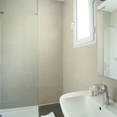 Hotel Gabriel Issy - Bild 11