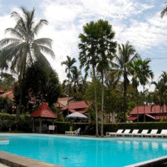 Kalibaru Cottages - Bild 6