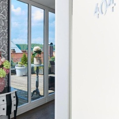 Hotel Goliath Am Dom - Bild 8