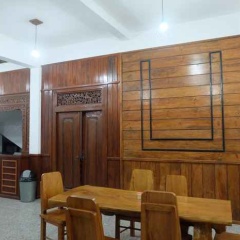 Harmoni Guest House Banyuwangi - Bild 12