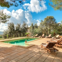 New! Villa Alaro by Priority - Bild 10