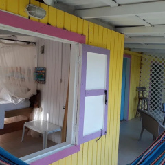 Yellow Home Casa Baja thumbnail 26