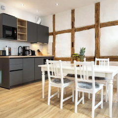 Schiefer Suite Hotel & Apartment - Bild 10