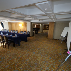Anemon Kent  İzmir Otel - Bild 13