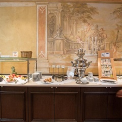 Hotel Goldener Löwe - Bild 14