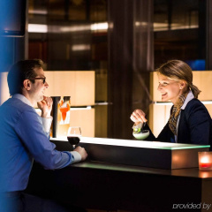 Novotel Aachen City - Bild 18