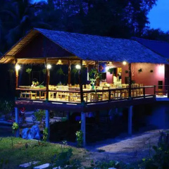 Thai Thana Resort thumbnail 6