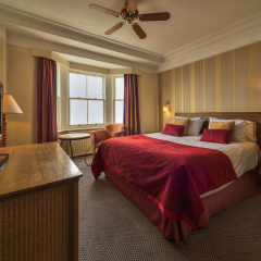 The Old Ship Hotel thumbnail 6