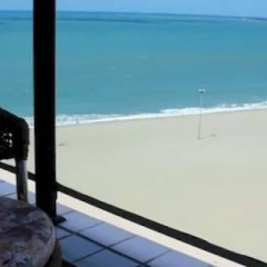 Apart-Hotel Terraços do Atlântico thumbnail 10