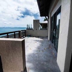 Penn Sunset Villa 12 - Bild 6