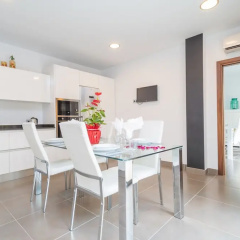 Casa Holganza in Maria de la Salut - Bild 16