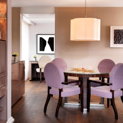 Hyatt Regency Cologne - Bild 6