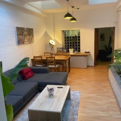 Trier City Center Apartments & Stadthaus, Zentrum - Bild 9