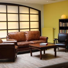 Hotel Glockengasse - Bild 12