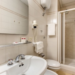 Hotel Igea - Bild 14
