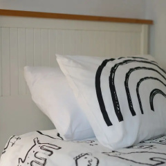 Guest House Torre de Arriba thumbnail 3
