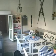 Haus Wiesengrund - Bild 11