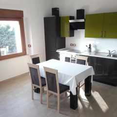 Villa Del Parco thumbnail 14